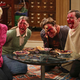 Image for article titled The Big Bang Theory: “The Re-Entry Minimization”